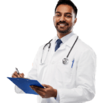 Maintaining Continuity of Care as a Locum Doctor