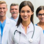 Physicians Associates and Doctors: What Are the Differences?