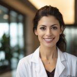 Getting Your Next Locum Role as a Doctor – A Practical Guide