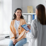 NHS GP Contract 2025/26: What General Practitioners in England Need to Know