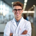 Career Progression Guide for Junior Doctors: NHS Medical Training Pathway from Foundation Stage to Consultant