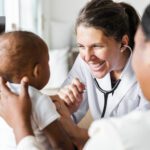 Top-Paying Doctor Specialities in the UK: Salary Guide and Career Insights 