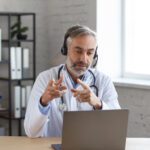 Telehealth in UK Healthcare: A Guide for Doctors and Practices
