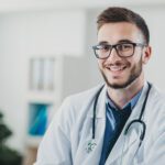 Locum to Consultant: How to Transition Successfully into a Permanent Consultant Position