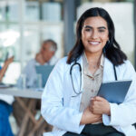 Future-Proofing Your Medical Career in 2026: A Guide for Doctors